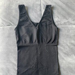 Skinnygirl Camisole